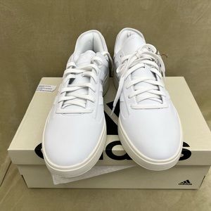 brand new adidas  Sneaker